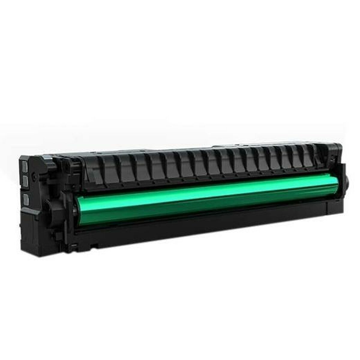Toner Pantum CTL-A2100K Noir