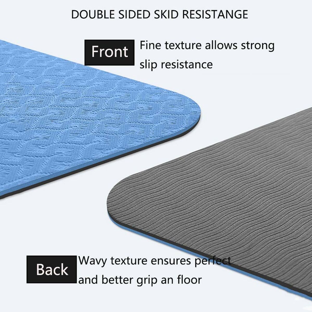 Toner Pantum DL-A5220