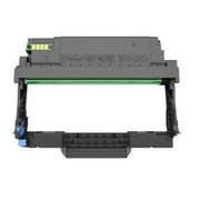 Toner Pantum DL-A5220