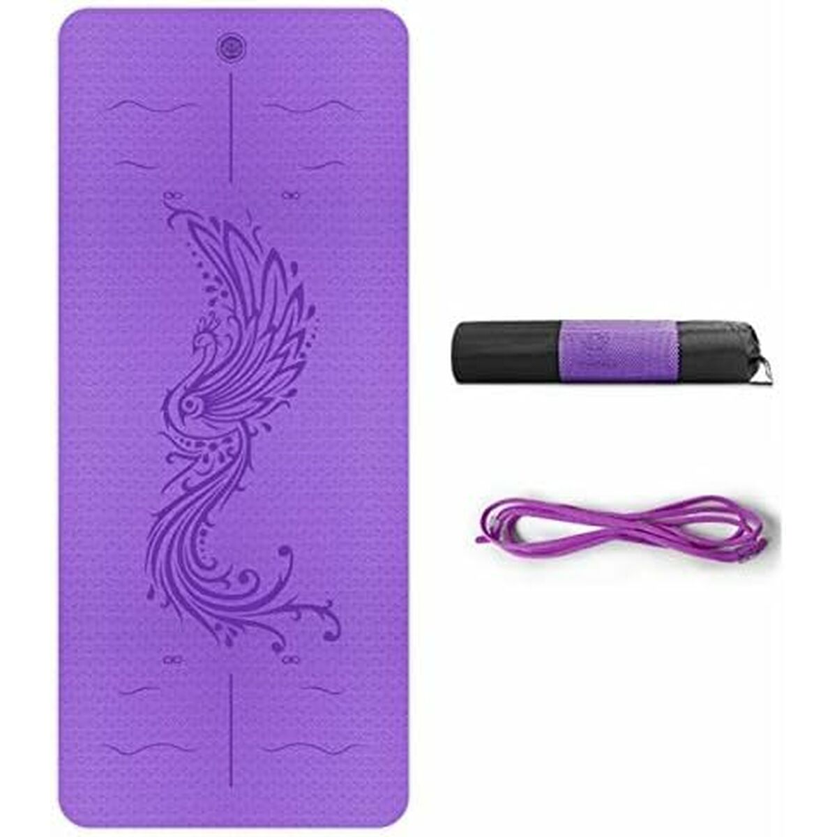 Toner Pantum TL-A5220H Noir