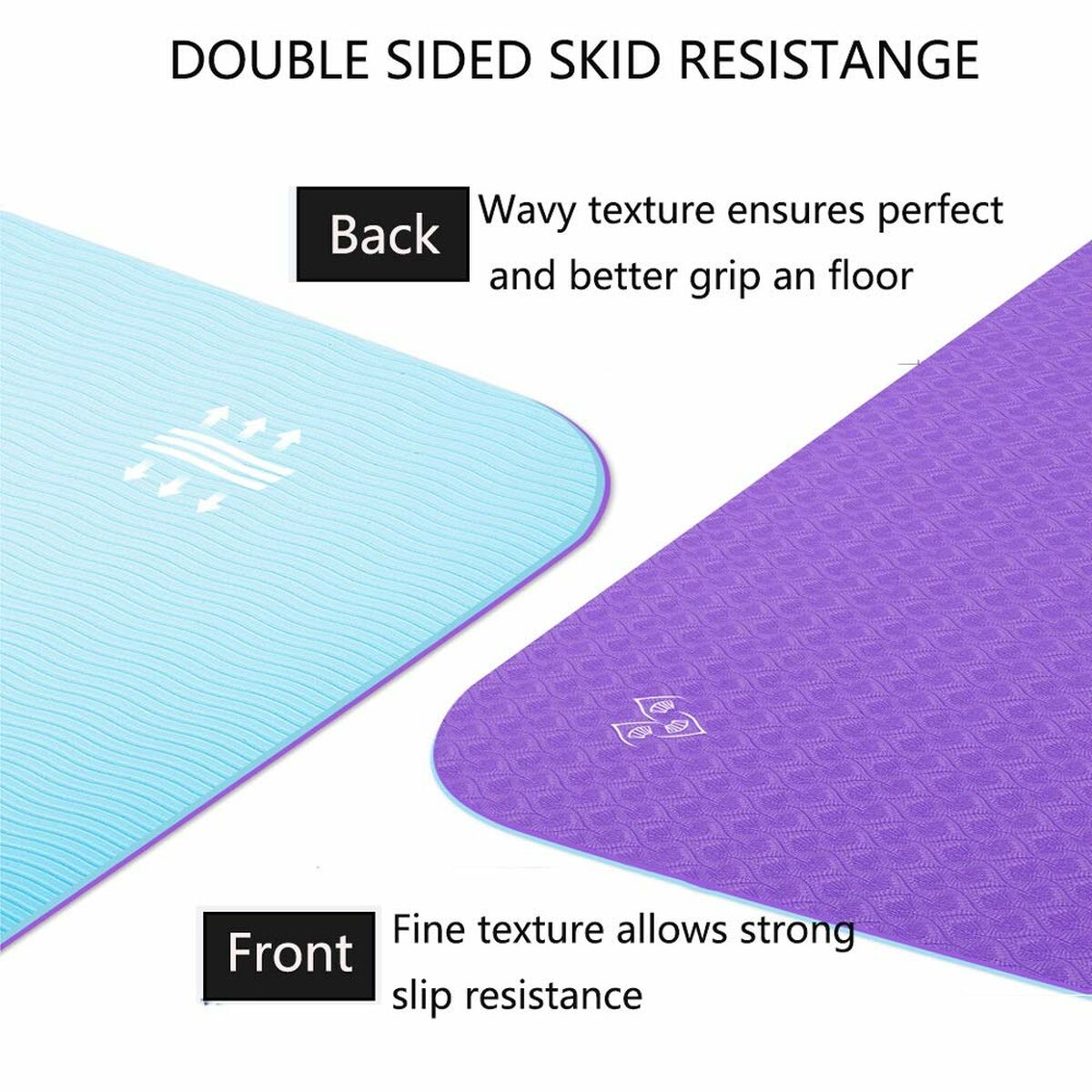 Toner Pantum TL-A5220H Noir