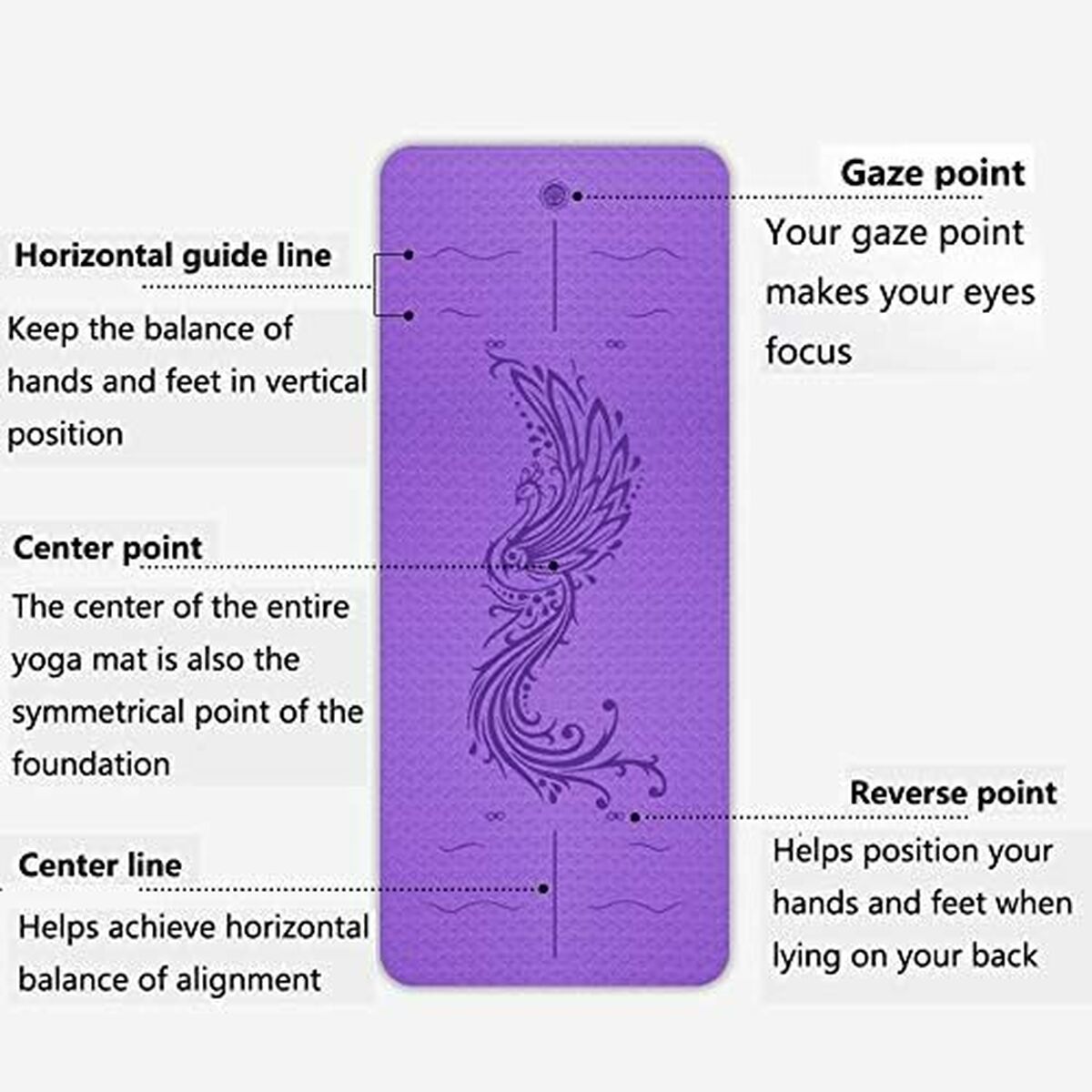 Toner Pantum TL-A5220H Noir