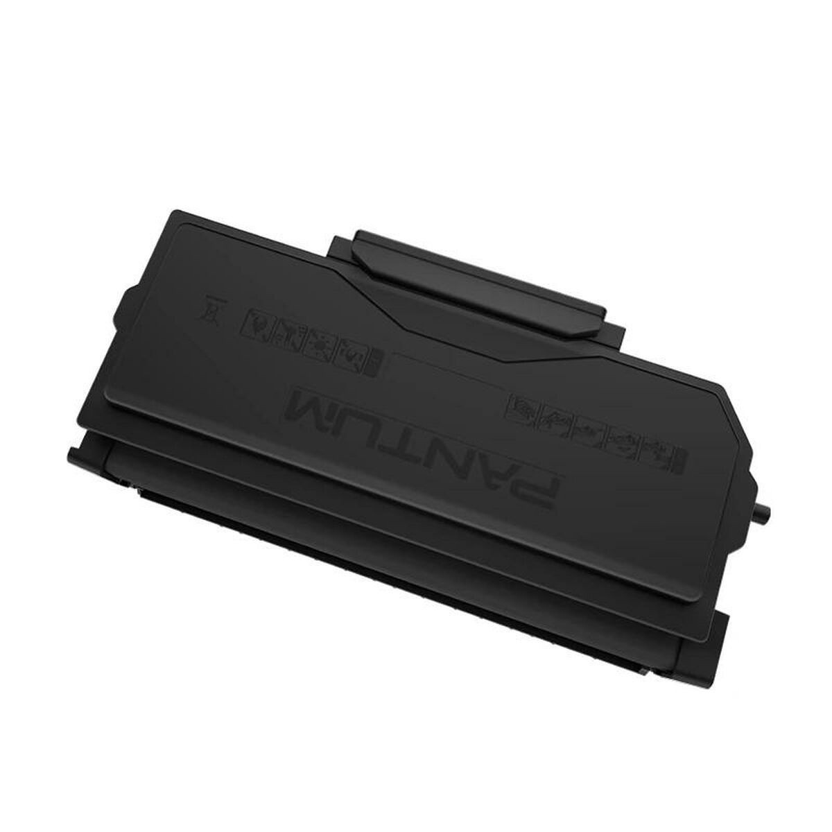 Toner Pantum TL-A5220H Noir