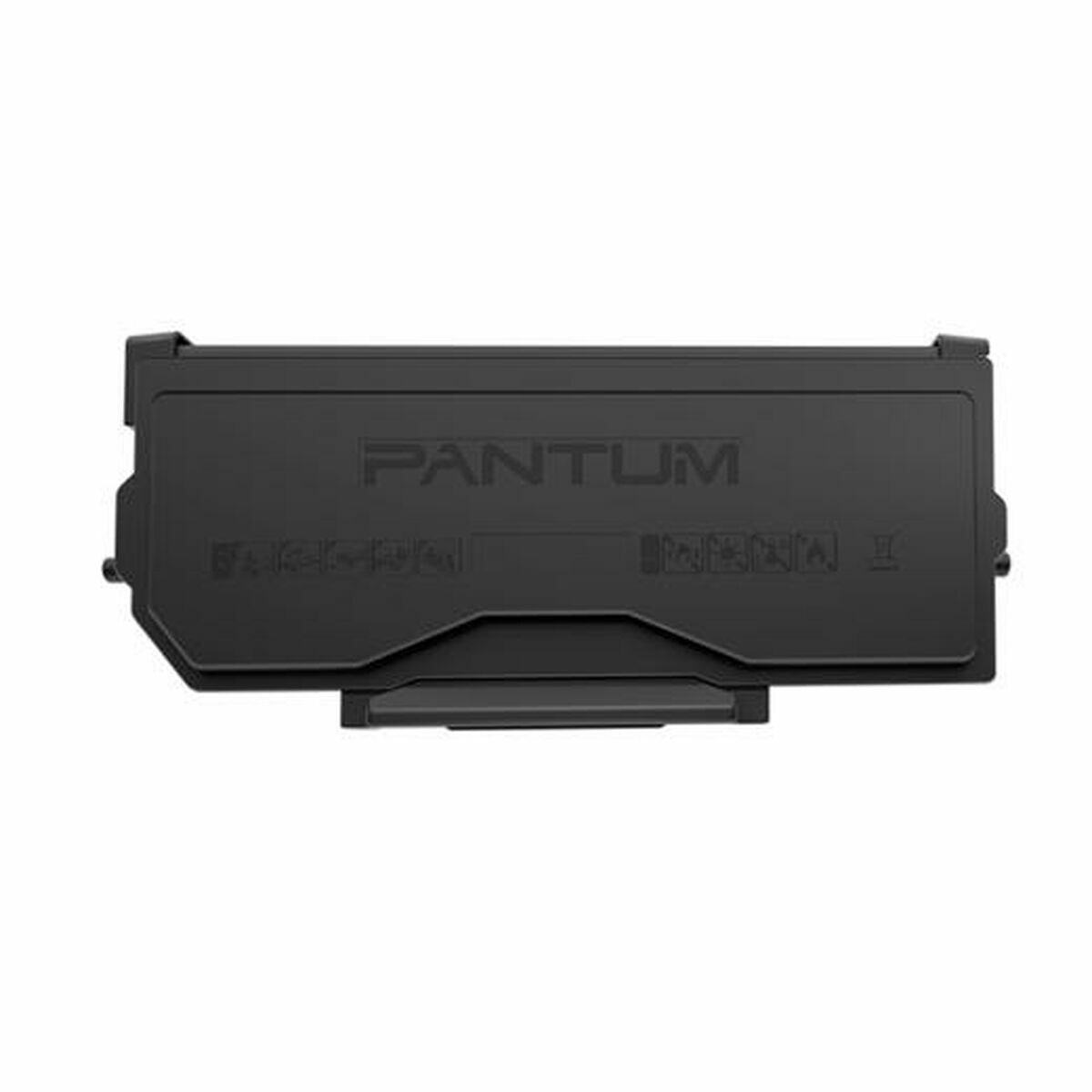 Toner Pantum TL-A5220H Noir