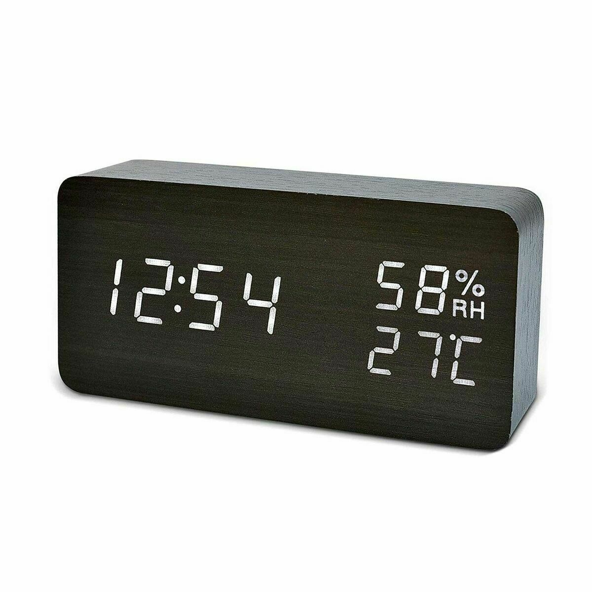 Toner Pantum PL-A4201H Noir