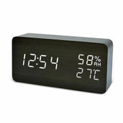 Toner Pantum PL-A4201H Noir