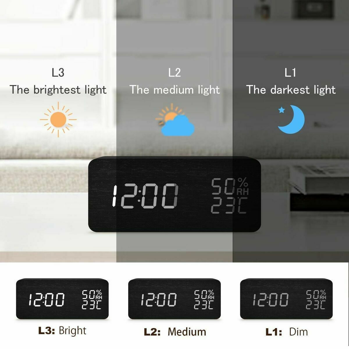 Toner Pantum PL-A4201H Noir