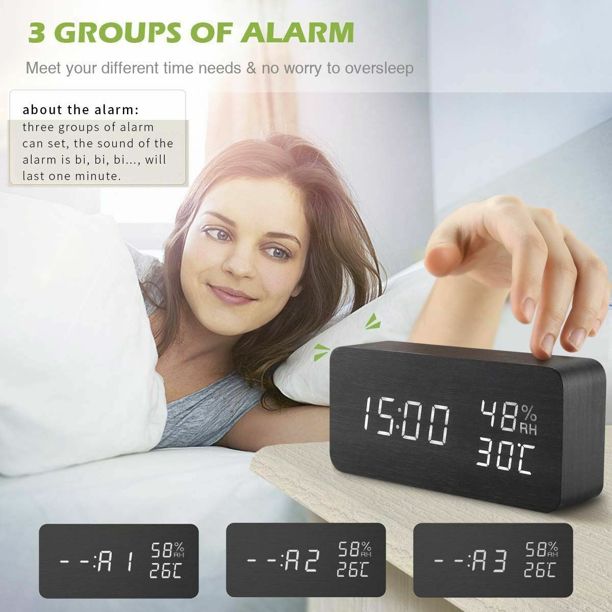 Toner Pantum PL-A4201H Noir