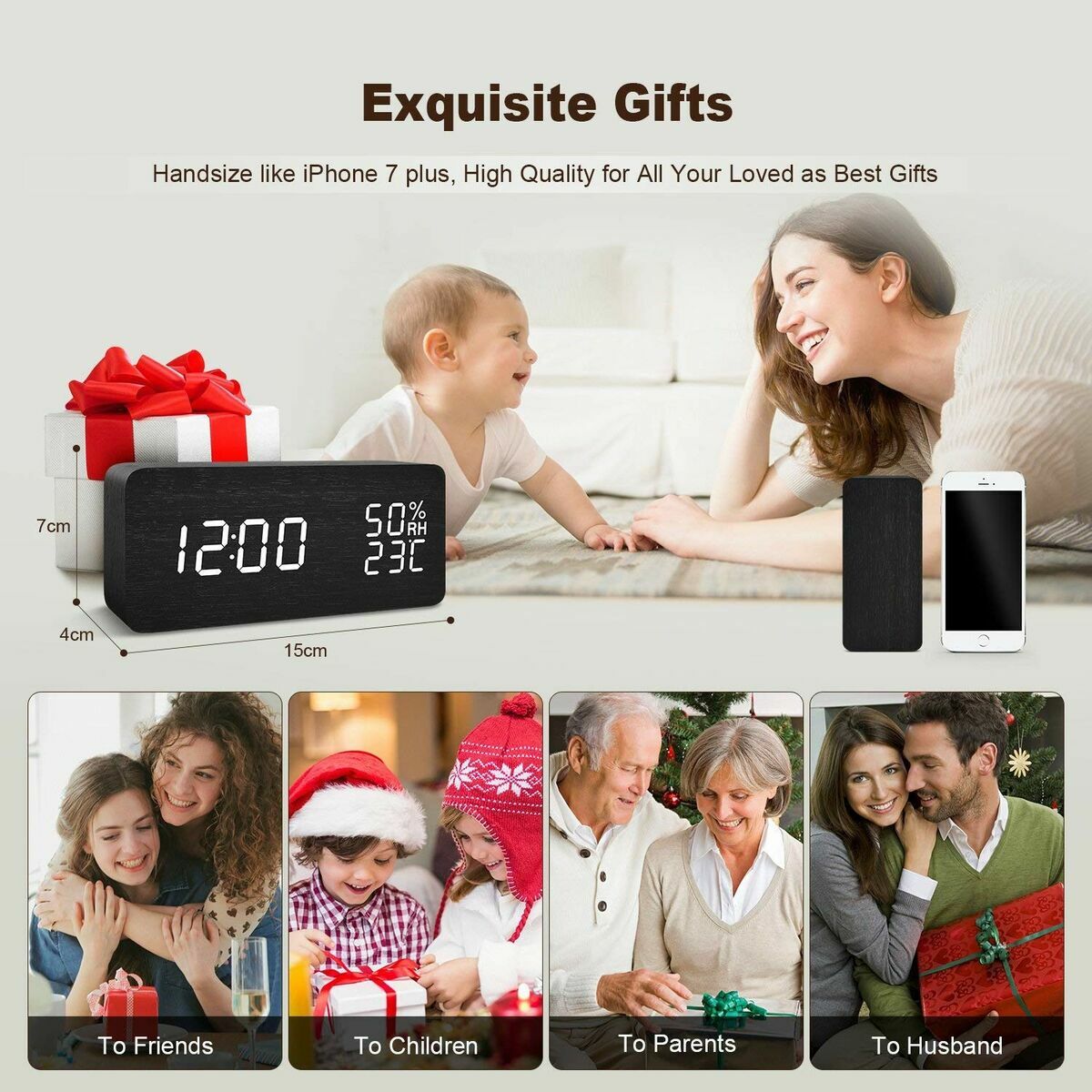 Toner Pantum PL-A4201H Noir