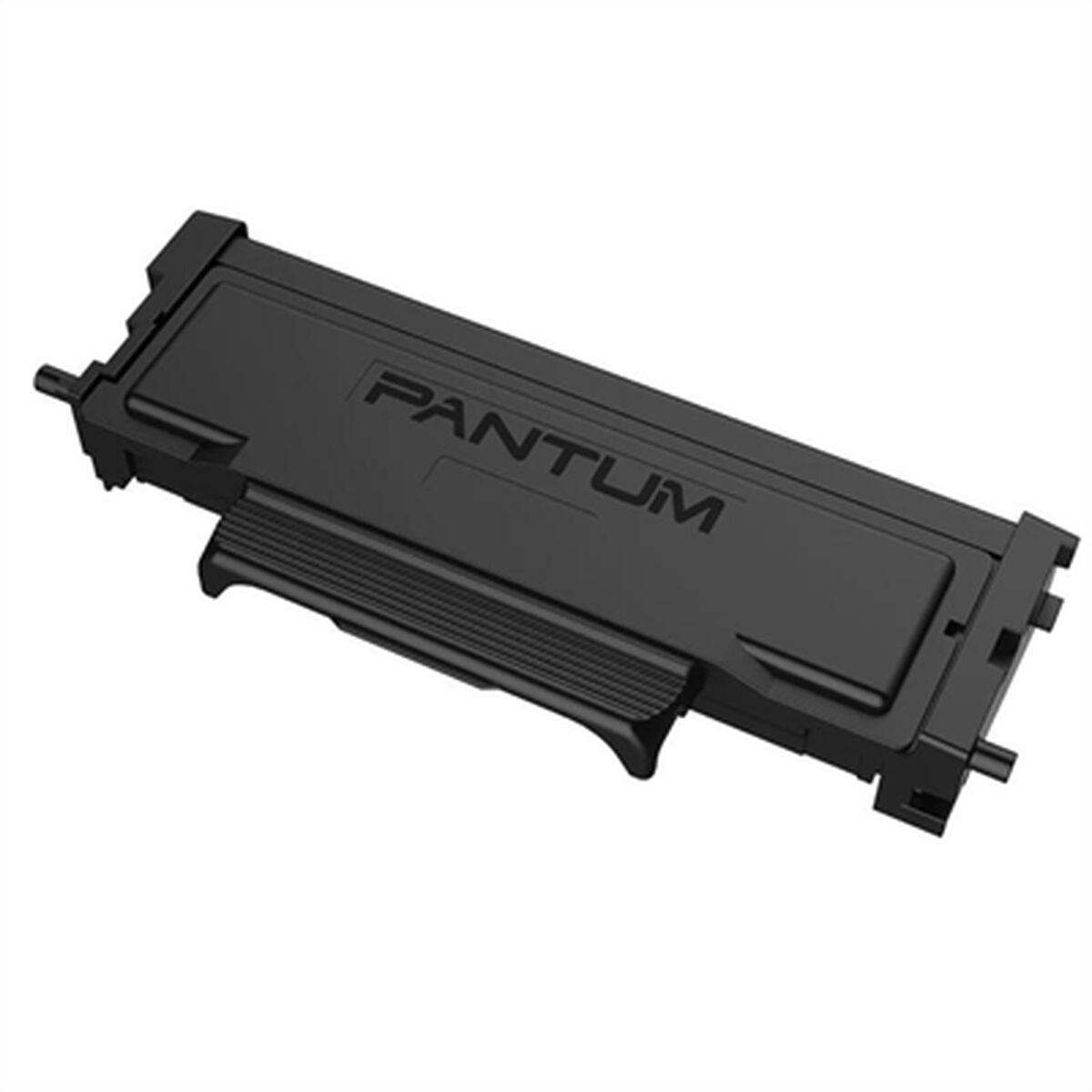 Toner Pantum PL-A4201H Noir