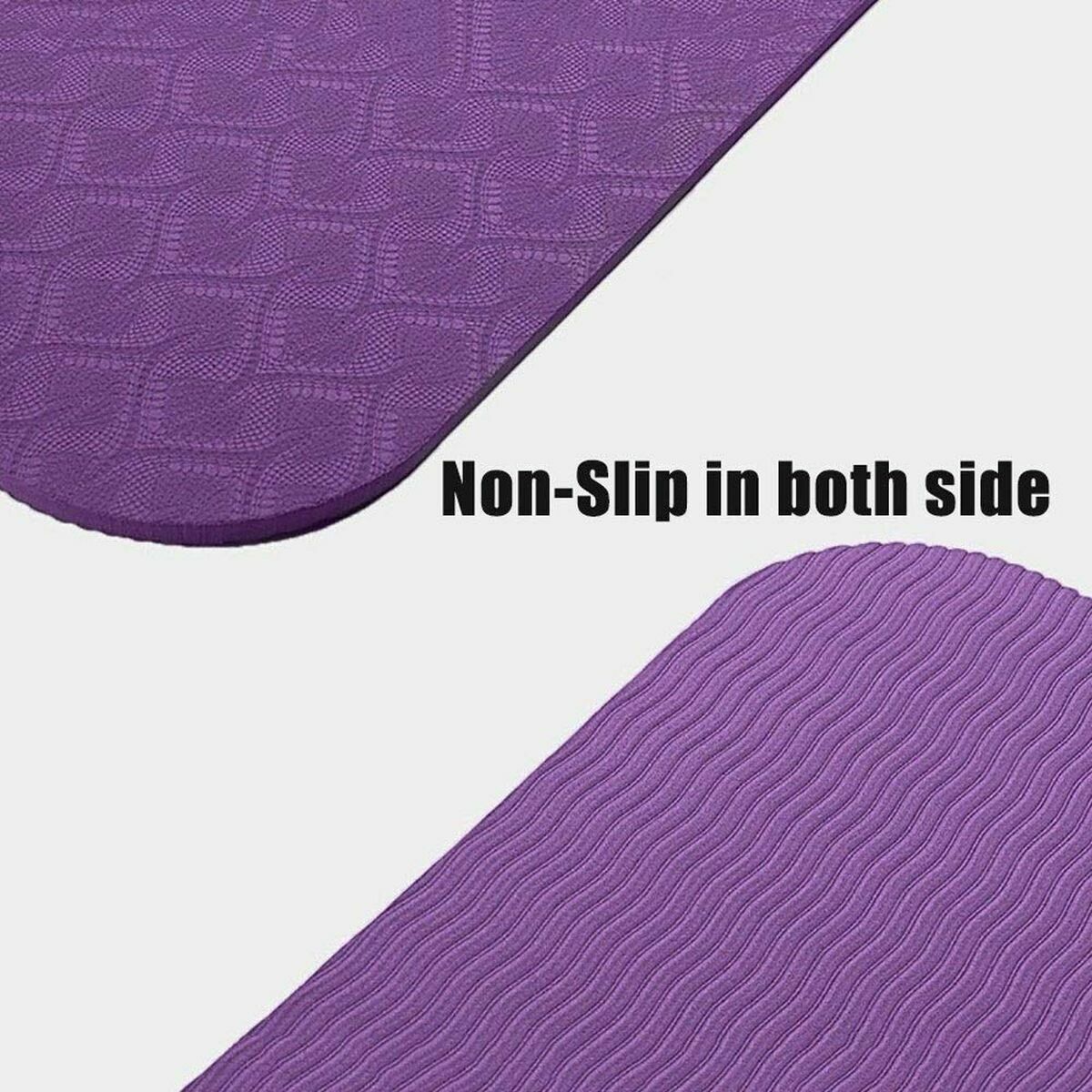 Imprimante Multifonction Pantum BM4300ADW