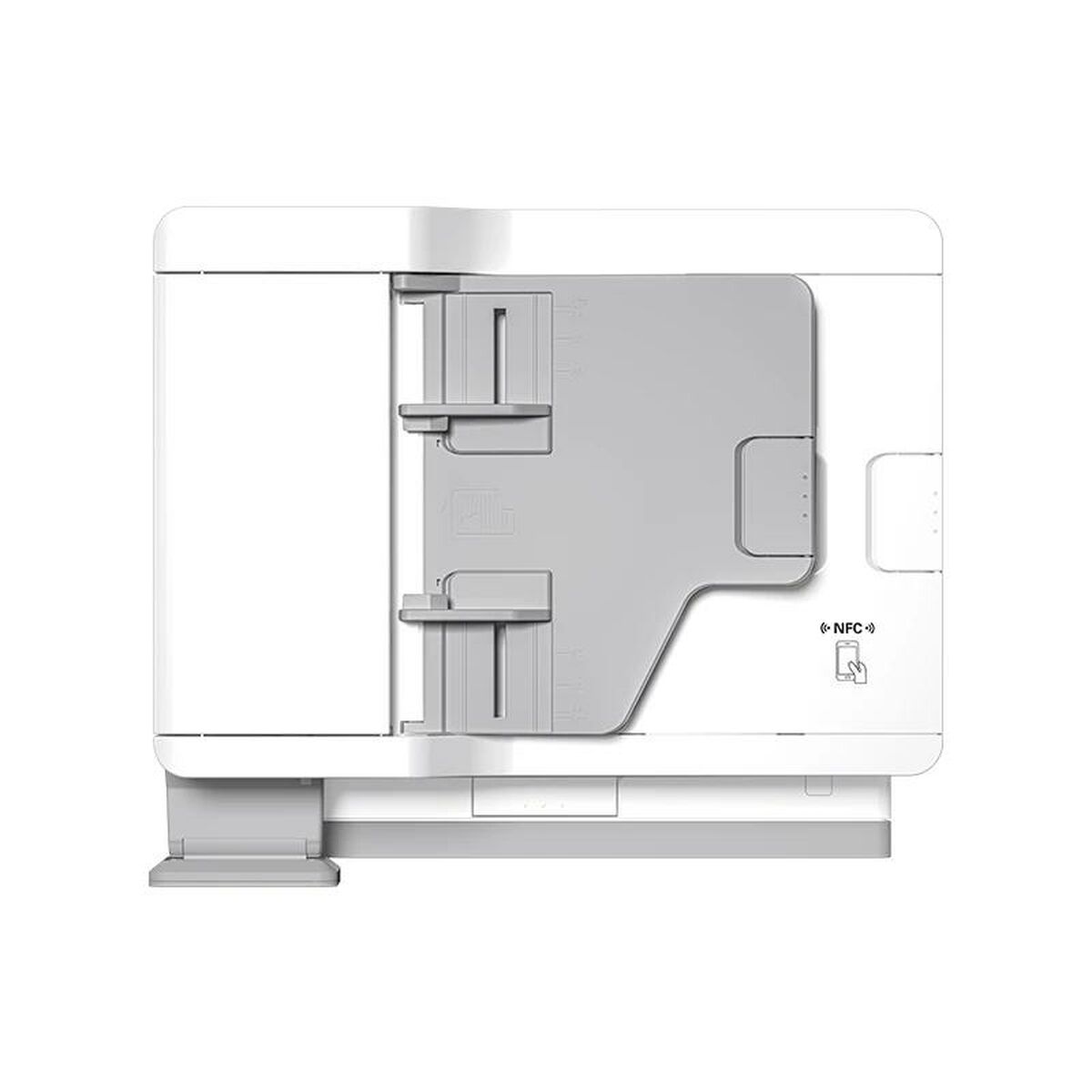 Imprimante Multifonction Pantum BM4300ADW