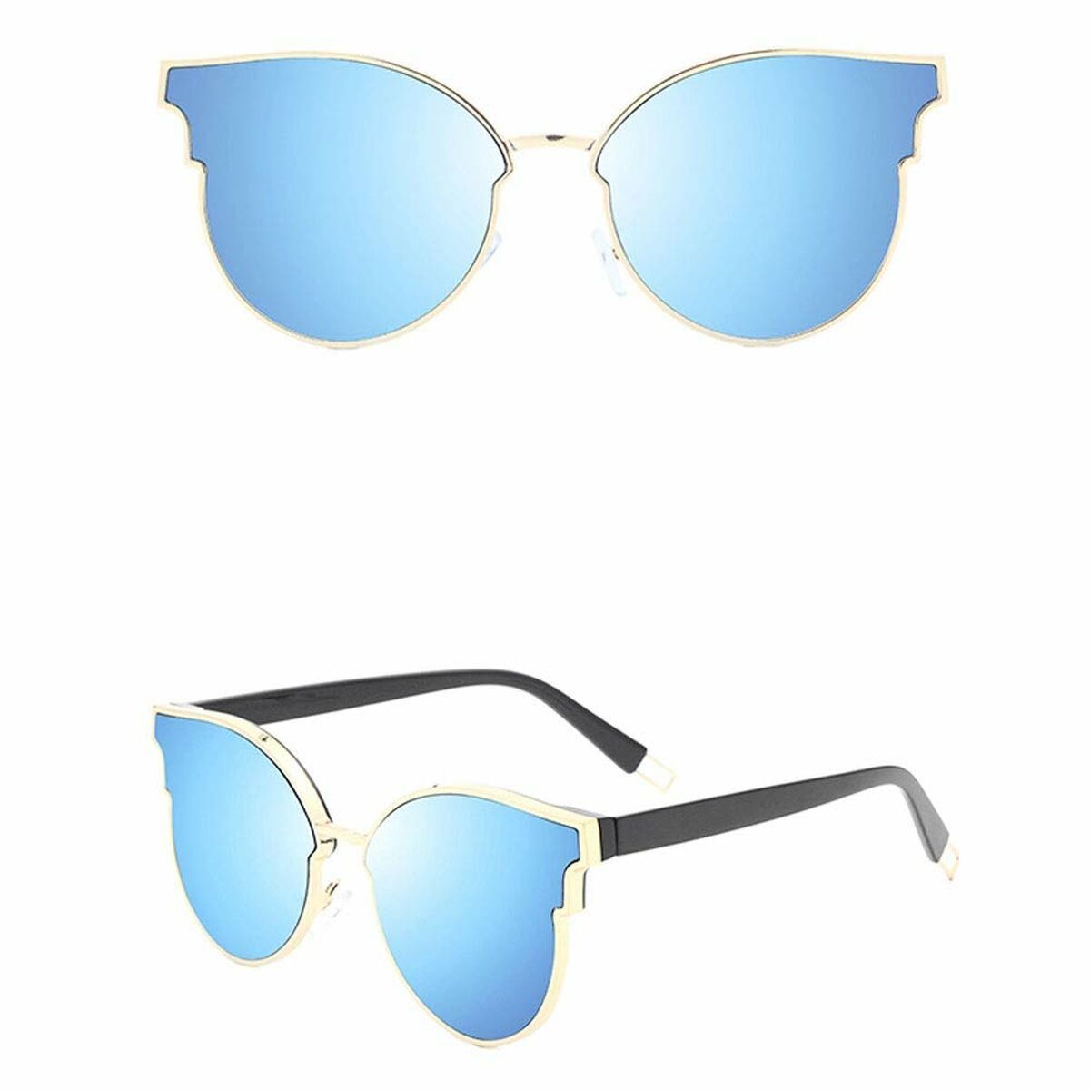 Imprimante Multifonction Pantum BM5220ADW