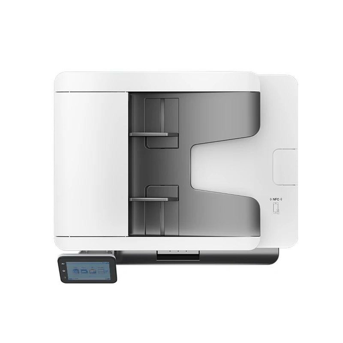 Imprimante Multifonction Pantum BM5220ADW