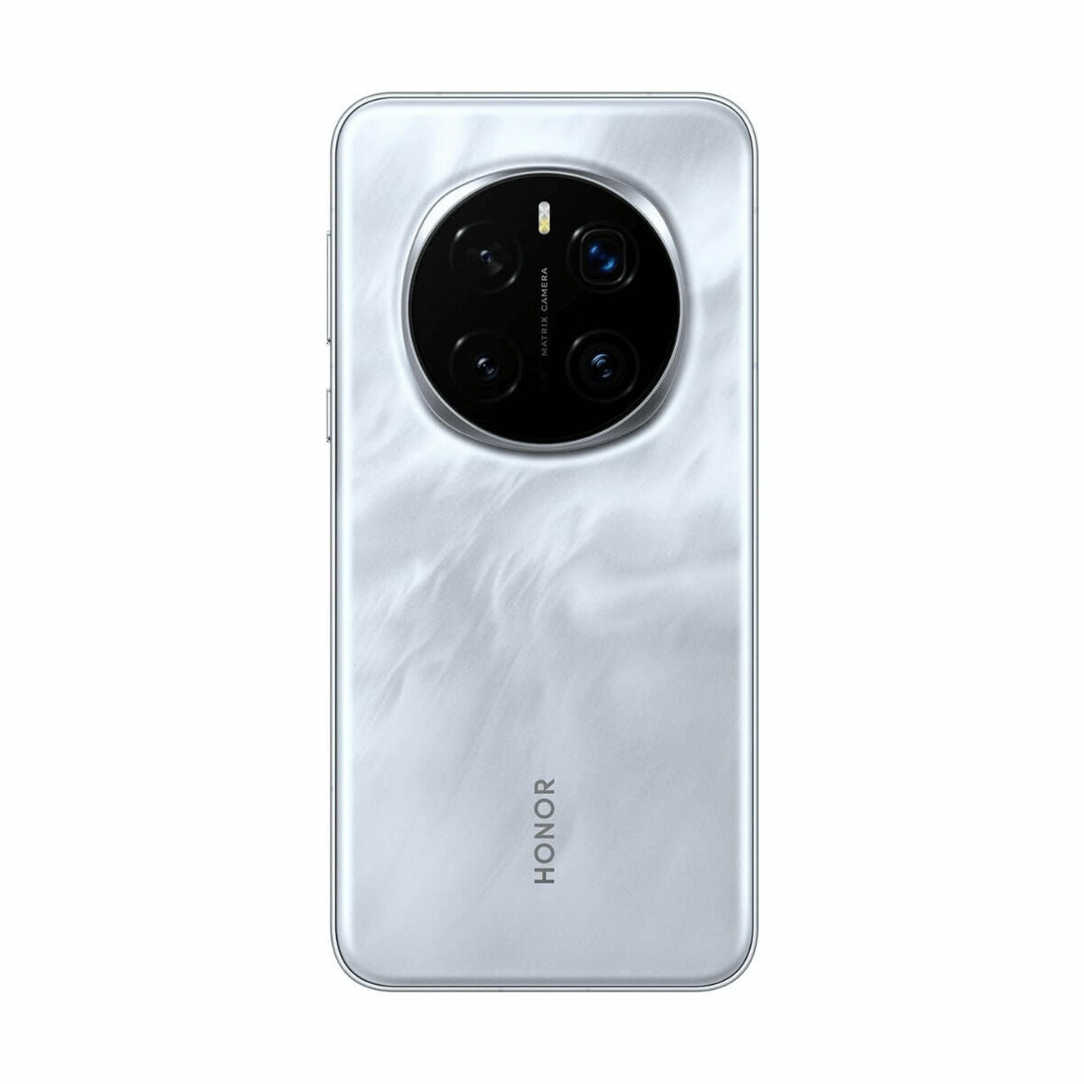 Smartphone Honor PTP-N49 6,8" Octa Core 12 GB RAM 512 GB Gris