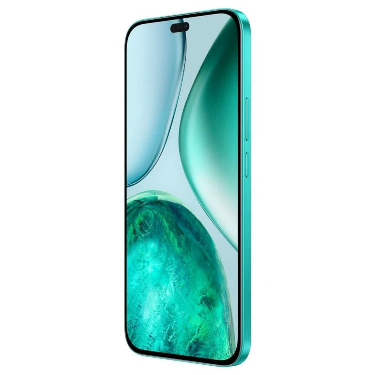 Smartphone Honor Honor X8C 6,7" QUALCOMM SNAPDRAGON 685 8 GB RAM 256 GB Vert