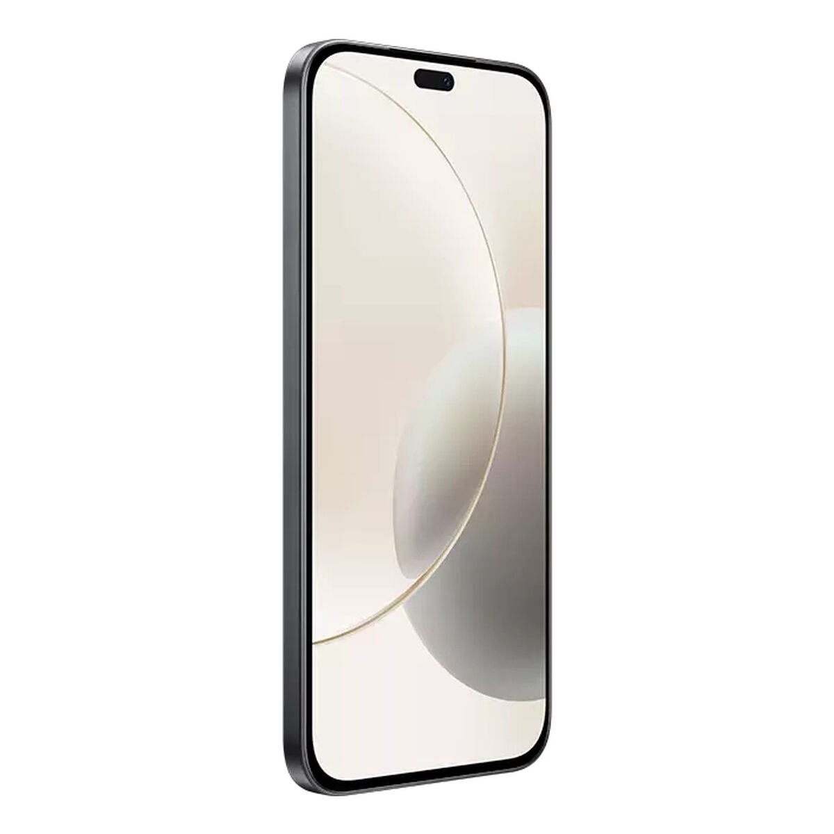 Smartphone Honor 5109BRUV 6,7" Octa Core 8 GB RAM 256 GB Noir