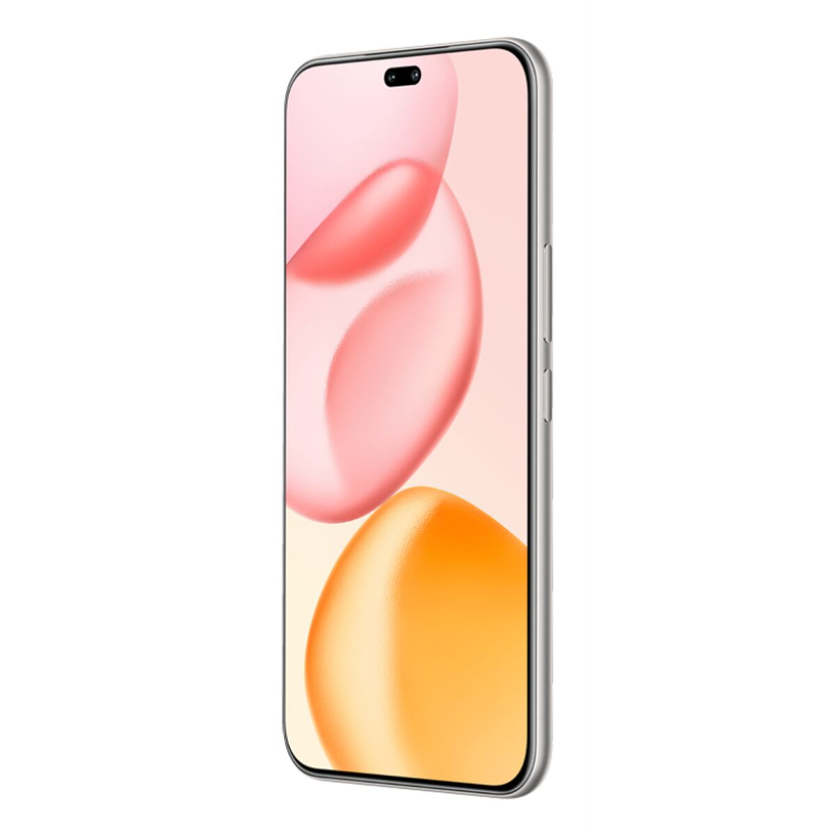 Smartphone Honor 5109BUST 6,7" 12 GB 512 GB Gris