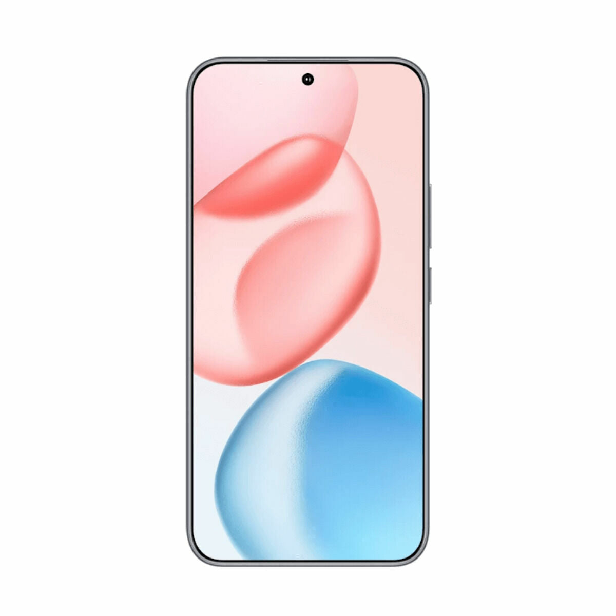 Smartphone Honor 5109BUUP 6,55" Octa Core 8 GB RAM 256 GB Noir