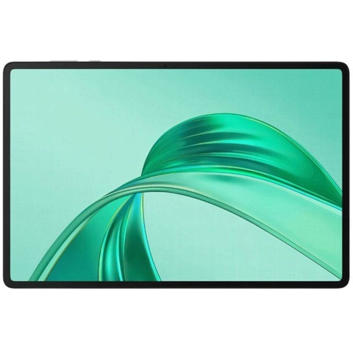 Tablette Honor 5301ANVS Octa Core 4 GB RAM 128 GB Gris