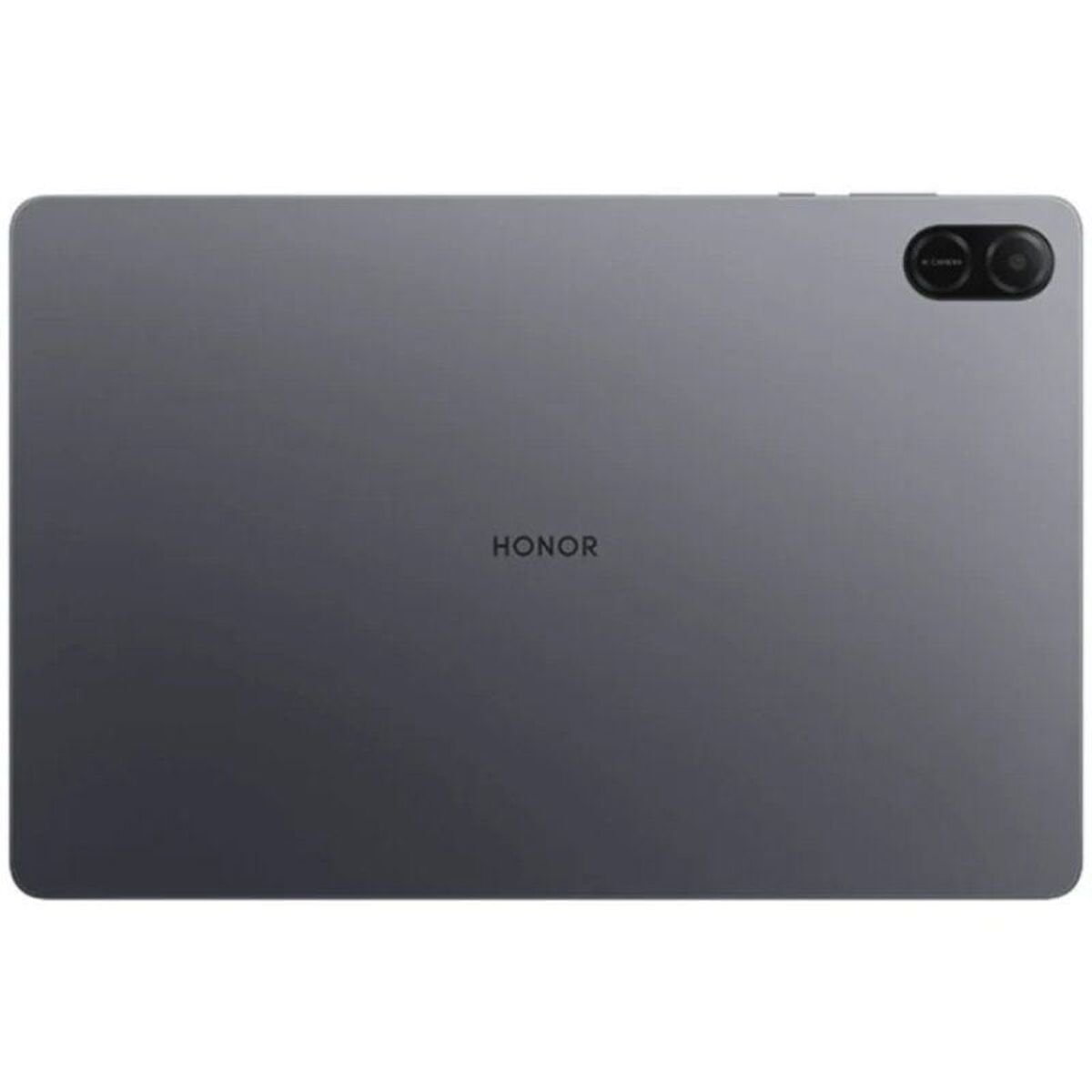 Tablette Honor 5301ANVS Octa Core 4 GB RAM 128 GB Gris