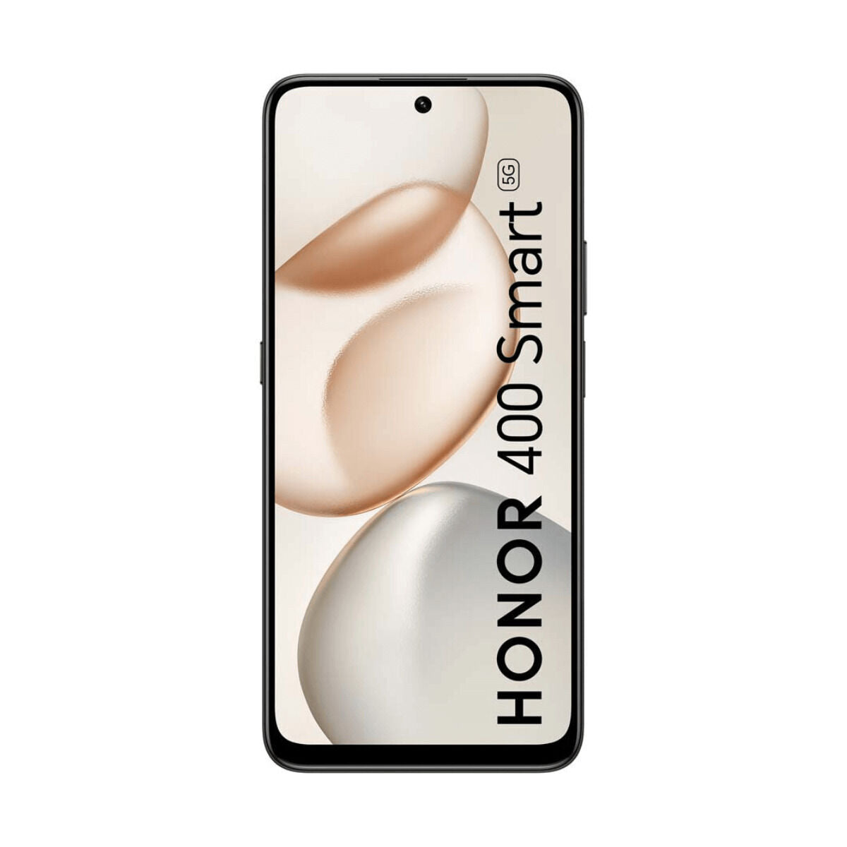 Smartphone Honor 5109CAKK Octa Core 8 GB RAM 256 GB Noir