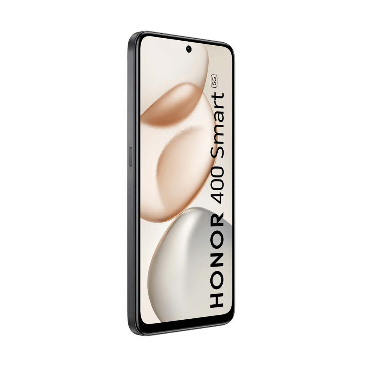 Smartphone Honor 5109CAKK Octa Core 8 GB RAM 256 GB Noir