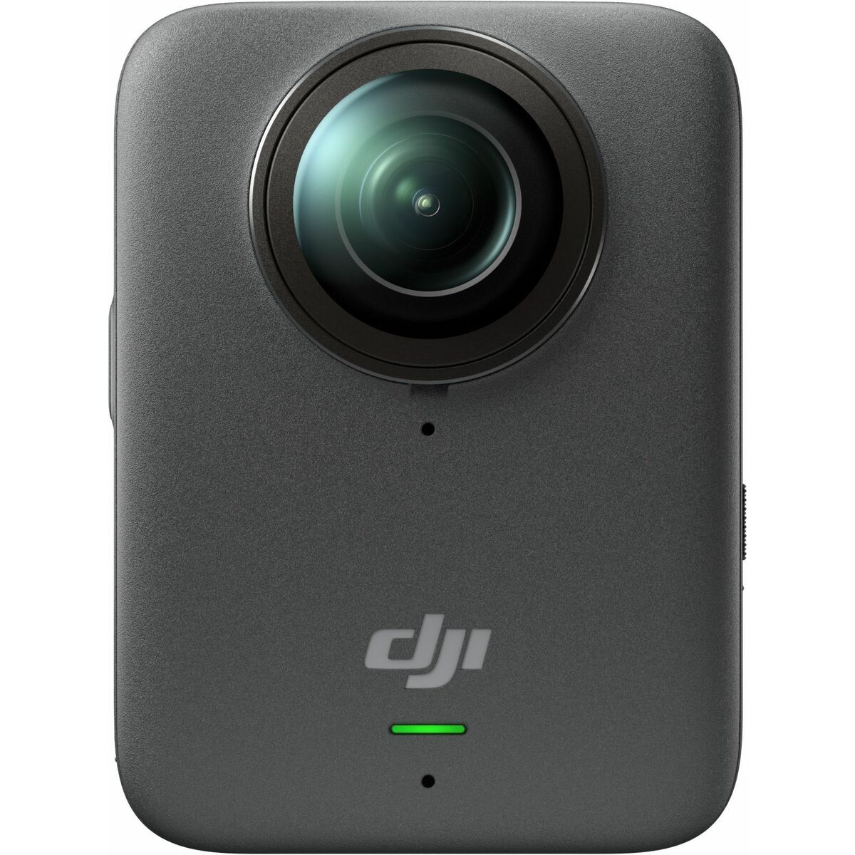 Adaptateur Dji