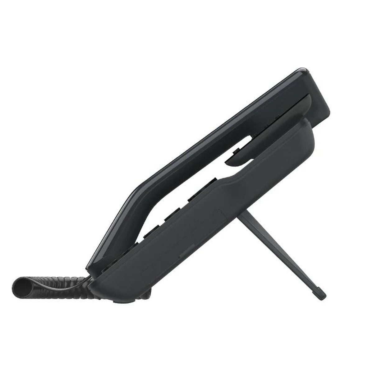 Téléphone fixe Fanvil V62G Noir