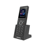 Téléphone Sans Fil Fanvil W610D