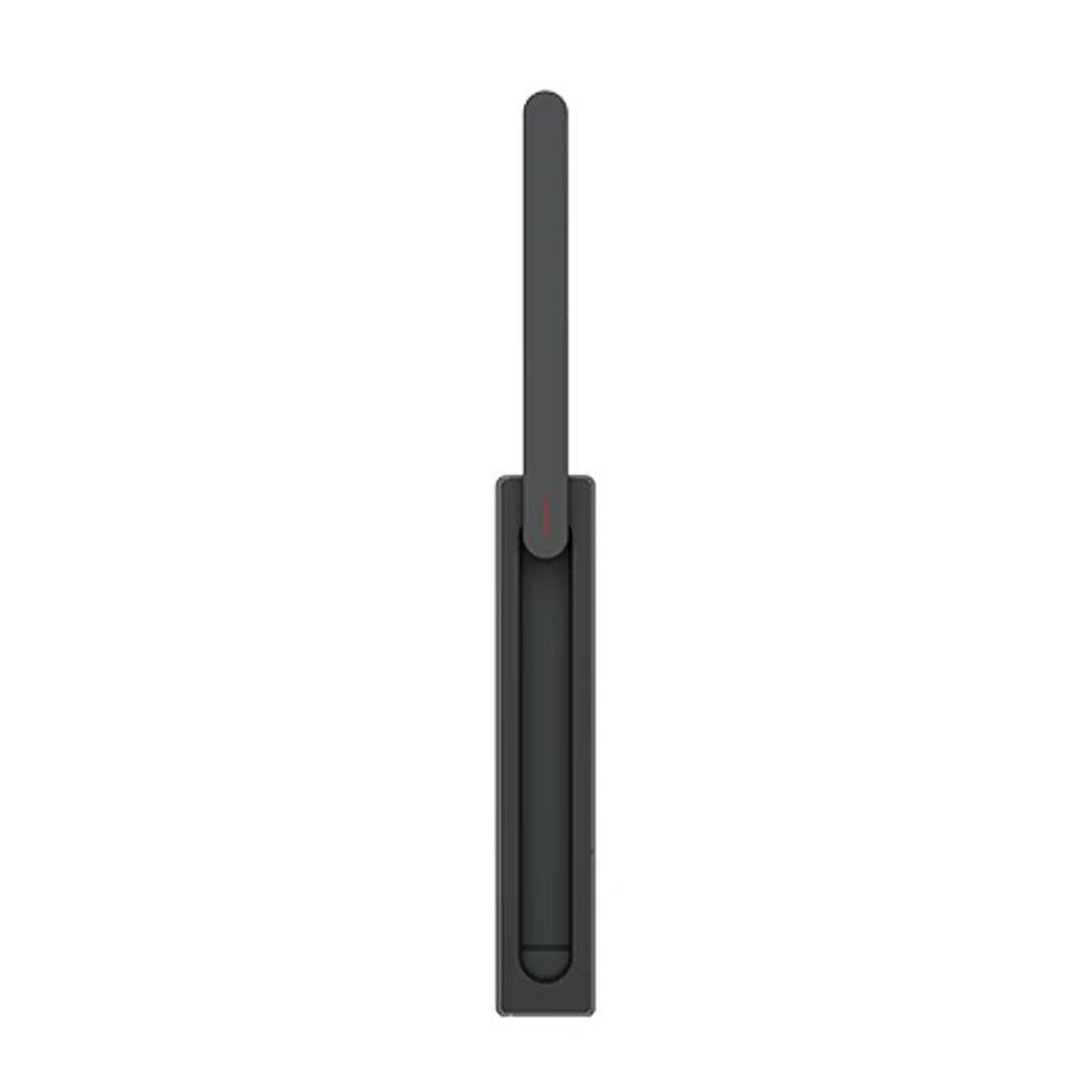 Téléphone Sans Fil Fanvil W710H Noir