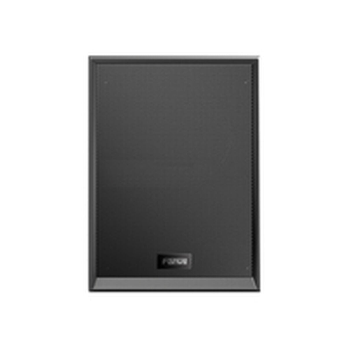 Haut-parleurs de PC Fanvil A212 Noir 15 W