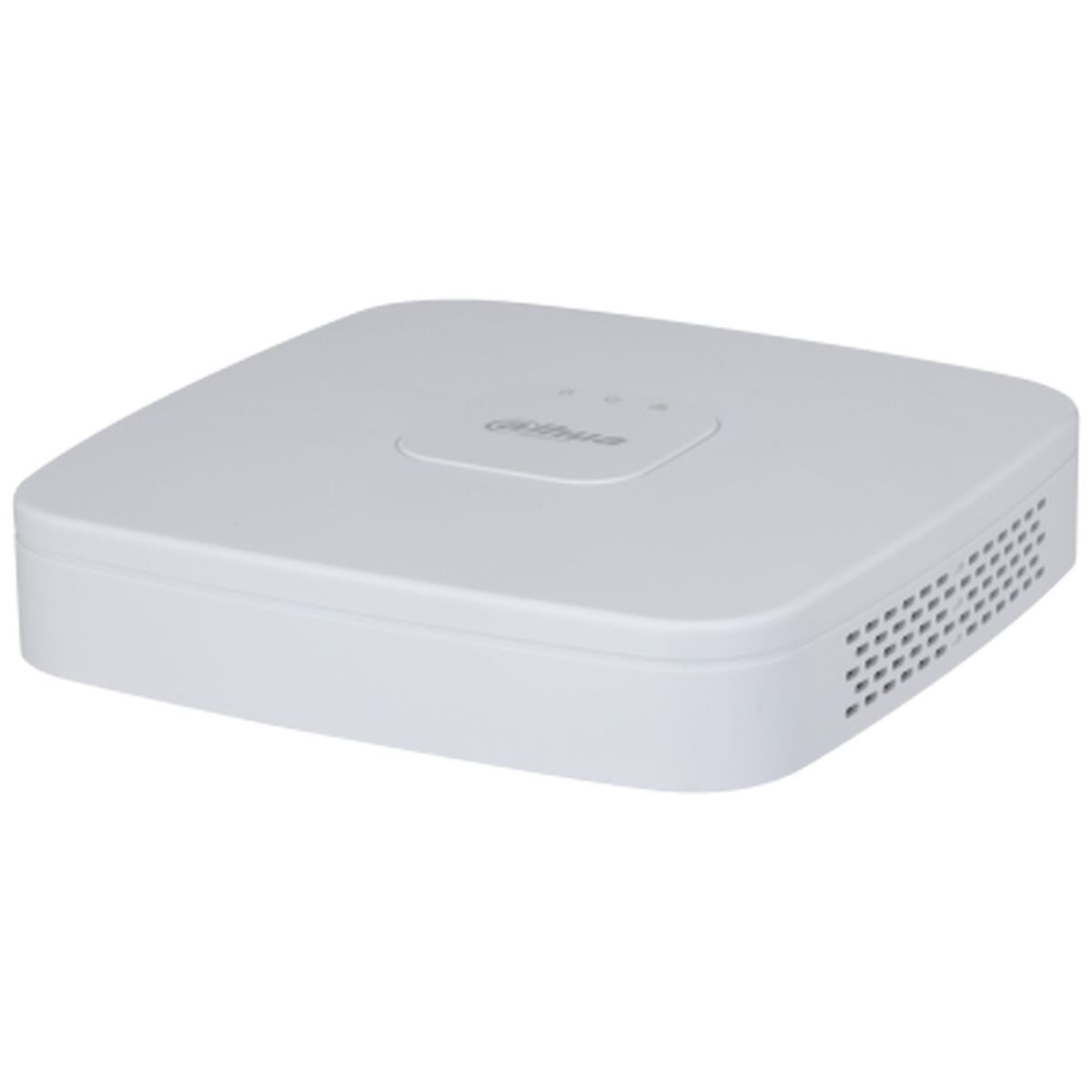 Chargeur de voiture Dahua 1.0.01.01.16746-9001