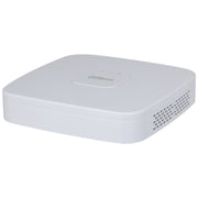 Chargeur de voiture Dahua 1.0.01.01.16746-9001