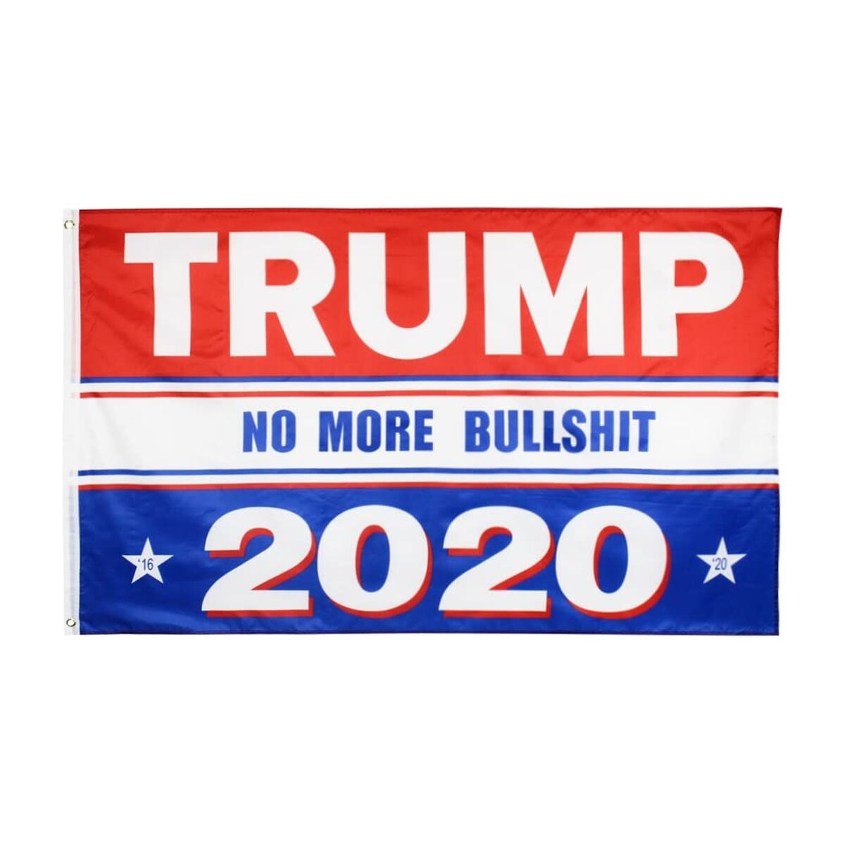 Kit d'installation Dahua 1.0.99.41.10152-9002