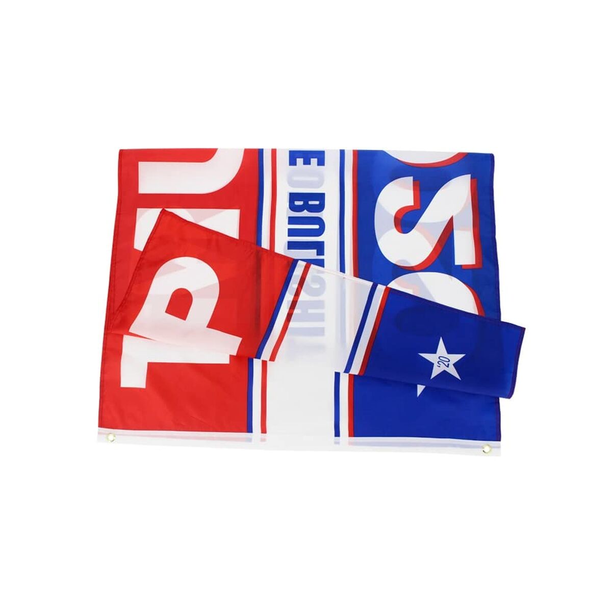 Kit d'installation Dahua 1.0.99.41.10152-9002