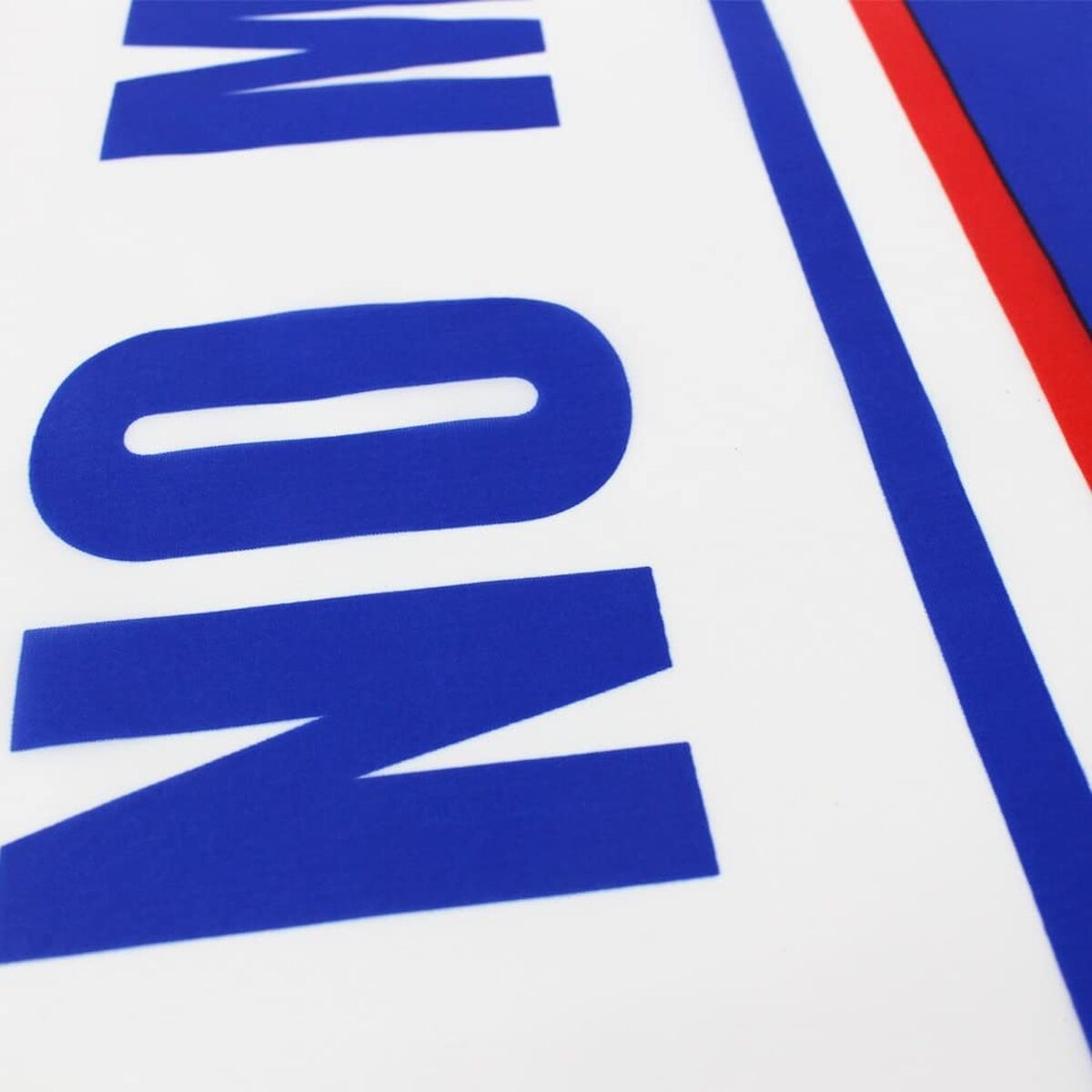 Kit d'installation Dahua 1.0.99.41.10152-9002