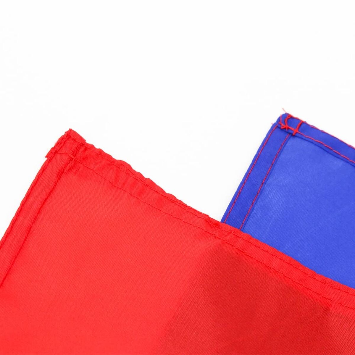 Kit d'installation Dahua 1.0.99.41.10152-9002