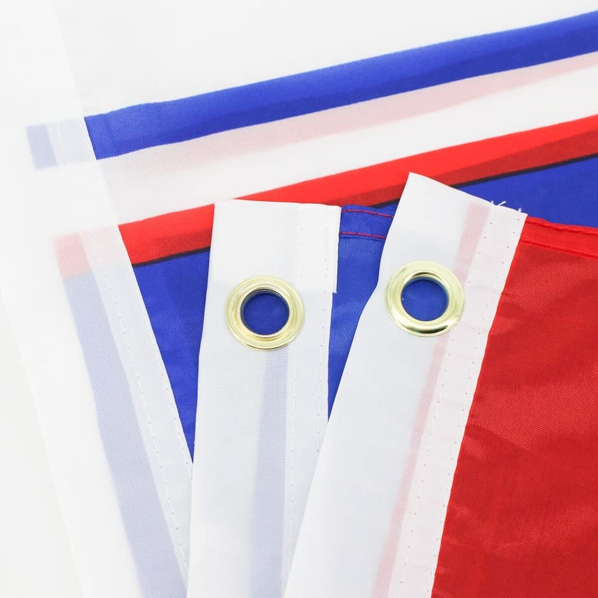 Kit d'installation Dahua 1.0.99.41.10152-9002