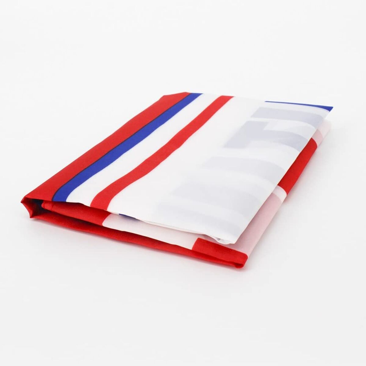 Kit d'installation Dahua 1.0.99.41.10152-9002