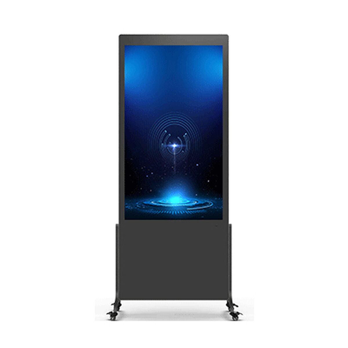 Écran Dahua DHI-LDV43-SAI400L-V1 4K Ultra HD 43"