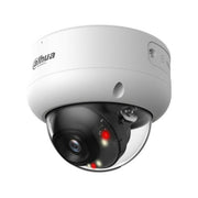 Camescope de surveillance Dahua 1.0.01.04.44670-9001