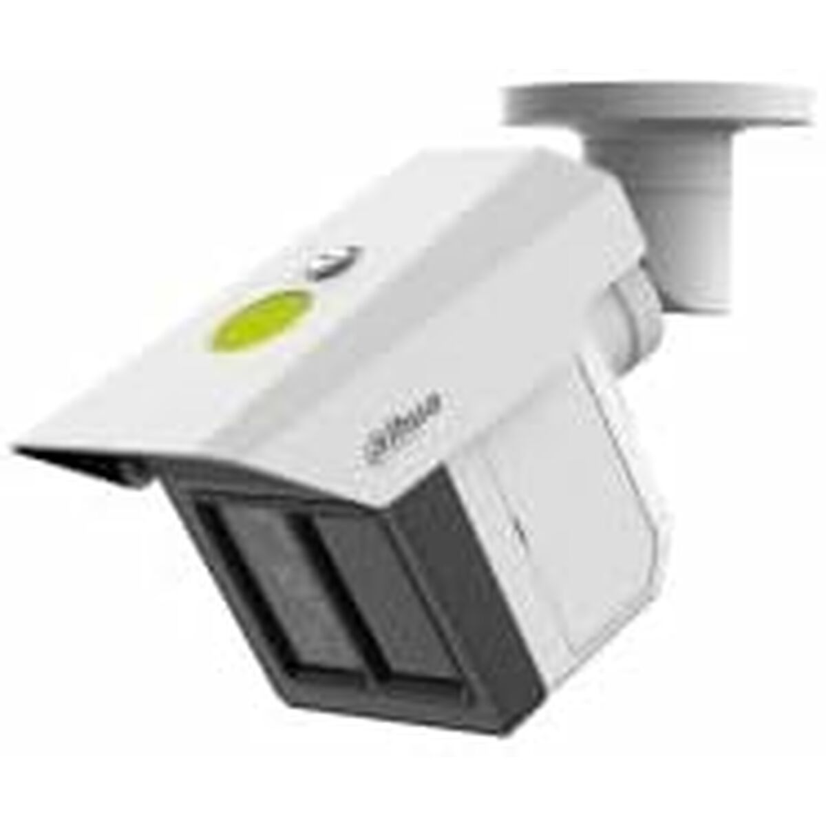 Camescope de surveillance Dahua 1.0.01.04.43800-9001