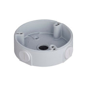 Kit d'installation Dahua 1.0.99.44.10486-9001