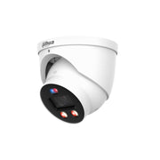 Camescope de surveillance Dahua IPC-HDW3849H-AS-PV-0280B-PRO