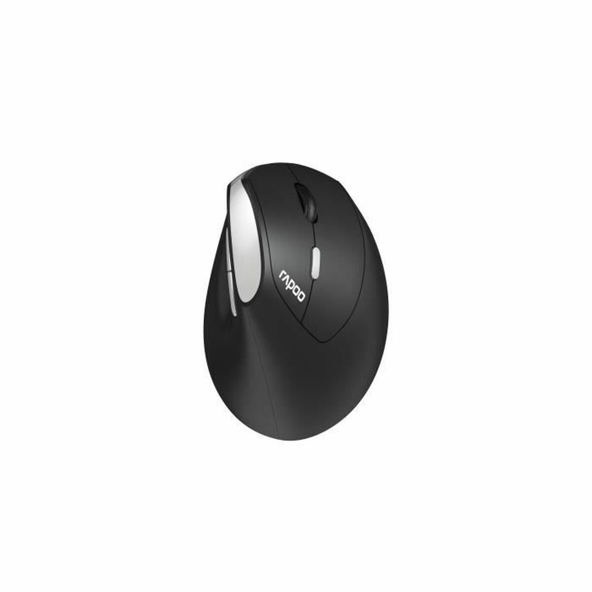 Souris Rapoo 1600 dpi