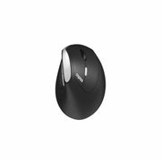 Souris Rapoo 1600 dpi