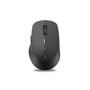 Souris sans-fil Rapoo 00184341 Noir 1600 dpi