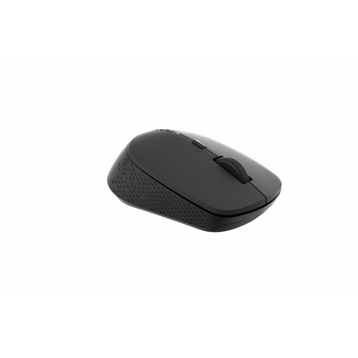 Souris sans-fil Rapoo 00184341 Noir 1600 dpi