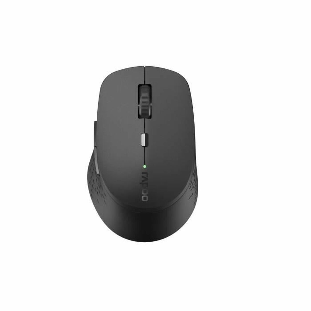 Souris sans-fil Rapoo 00184341 Noir 1600 dpi